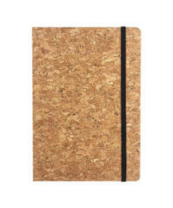 Homepage - PU leather notebook supplier in China